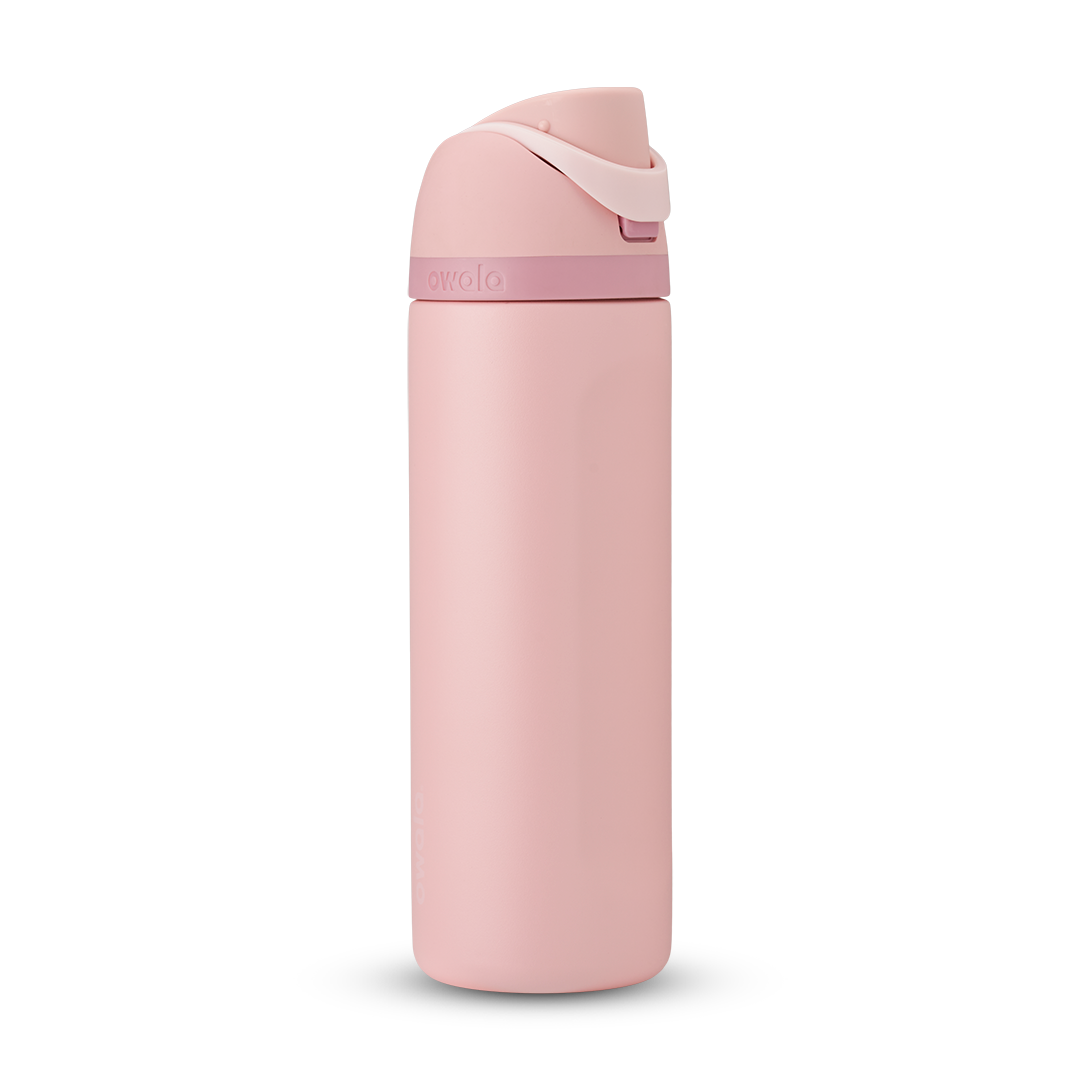 Bottle Bundle