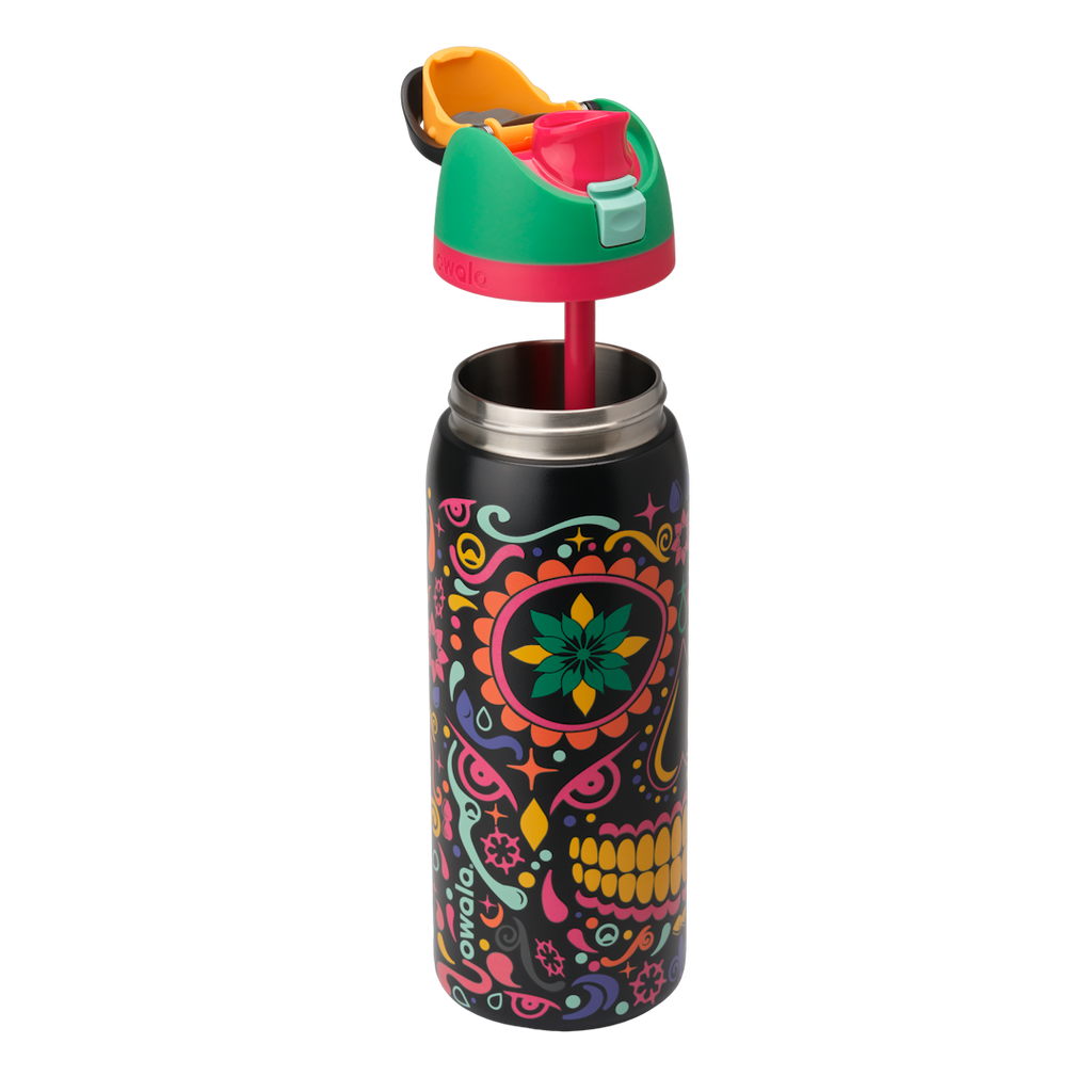 Sugar Skull