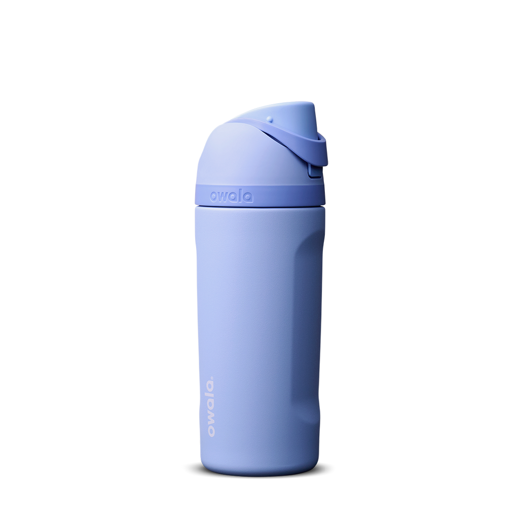 Family Bottle Bundle