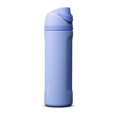 FreeSip® Series 2-0001