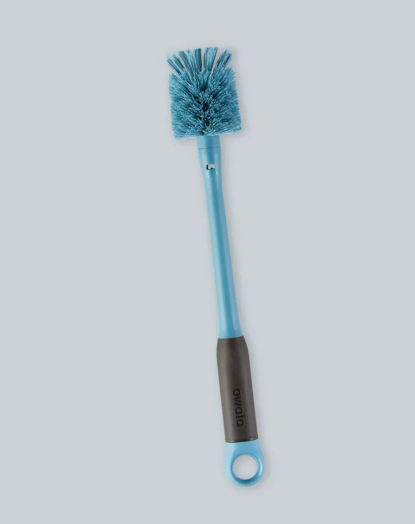 All Day Bundle